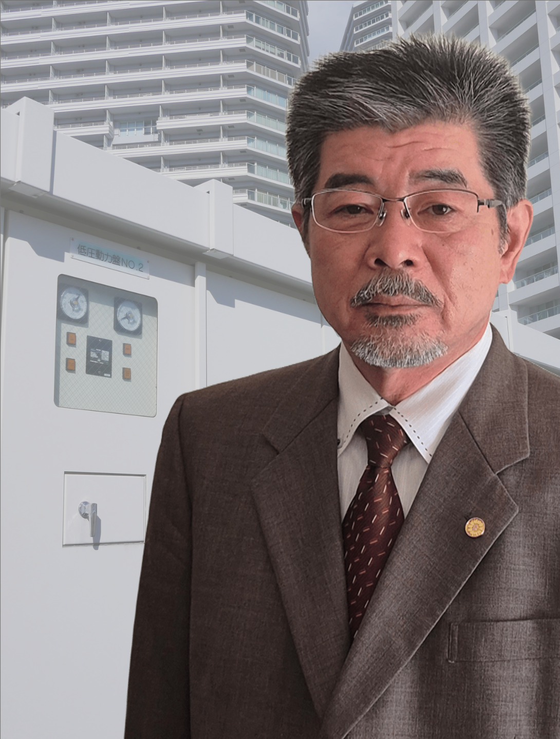 東北、新潟県での電気事業法の申請提出なら、 専門的知識を有した行政書士にお任せを。