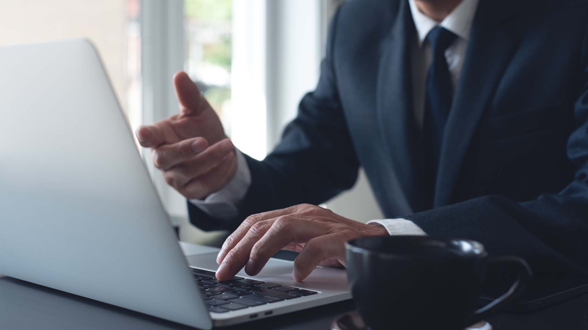 電気事業法 申請書類支援